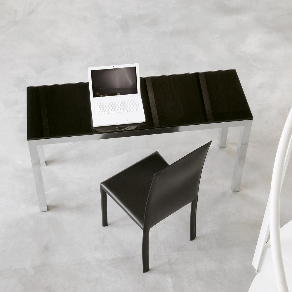 Collezione-Home-Consolle